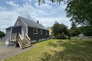 65 Lehigh Ave, Piscataway Township, NJ 08854 - Photo 22