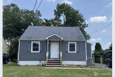 65 Lehigh Avenue, Piscataway Township, NJ 08854 - Photo 1