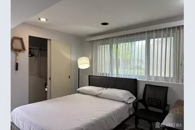 652 Holly Lane, North Brunswick Township, NJ 08902 - Photo 12