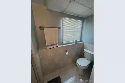 652 Holly Lane, North Brunswick Township, NJ 08902 - Photo 26
