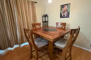 652 Holly Ln, North Brunswick Township, NJ 08902 - Photo 6