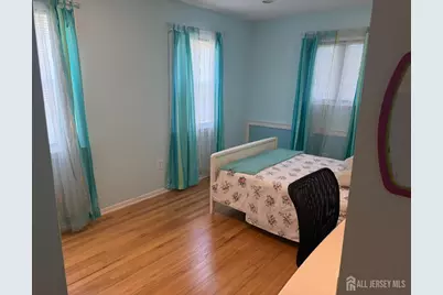 652 Holly Lane, North Brunswick Township, NJ 08902 - Photo 26