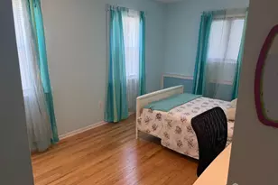 652 Holly Ln, North Brunswick Township, NJ 08902 - Photo 26