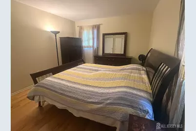 652 Holly Lane, North Brunswick Township, NJ 08902 - Photo 18