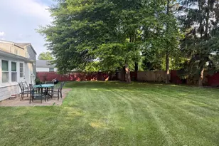 652 Holly Ln, North Brunswick Township, NJ 08902 - Photo 34
