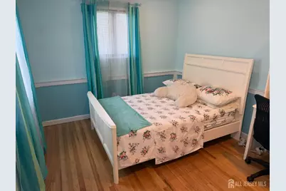 652 Holly Lane, North Brunswick Township, NJ 08902 - Photo 22