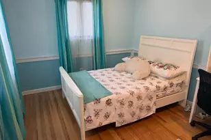 652 Holly Ln, North Brunswick Township, NJ 08902 - Photo 22