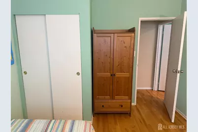 652 Holly Lane, North Brunswick Township, NJ 08902 - Photo 18