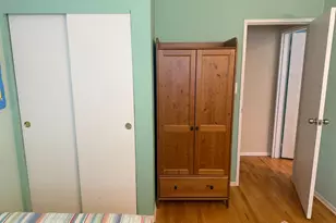 652 Holly Ln, North Brunswick Township, NJ 08902 - Photo 18