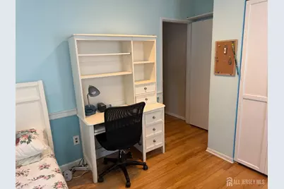 652 Holly Lane, North Brunswick Township, NJ 08902 - Photo 28