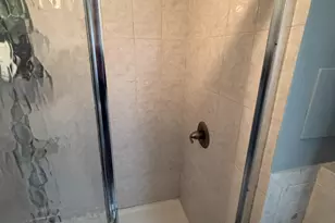 652 Holly Ln, North Brunswick Township, NJ 08902 - Photo 30