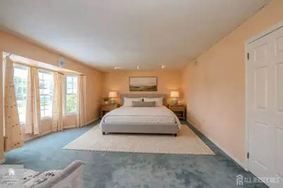 1444 Masoma Road, North Brunswick Township, NJ 08902 - Photo 28