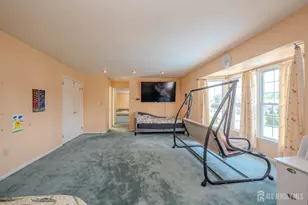 1444 Masoma Rd, North Brunswick Township, NJ 08902 - Photo 30