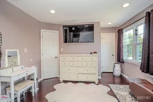 1444 Masoma Rd, North Brunswick Township, NJ 08902 - Photo 24