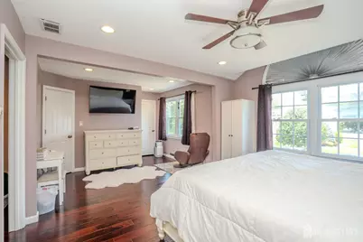 1444 Masoma Road, North Brunswick Township, NJ 08902 - Photo 22