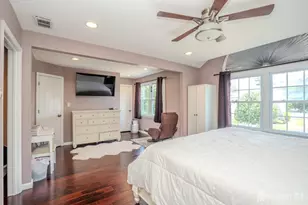 1444 Masoma Rd, North Brunswick Township, NJ 08902 - Photo 22