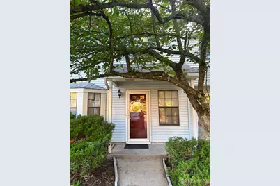 404 Maplecrest Road, Edison, NJ 08820 - Photo 1