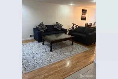 404 Maplecrest Road, Edison, NJ 08820 - Photo 2