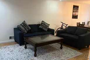 404 Maplecrest Rd, Edison, NJ 08820 - Photo 2