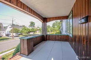 215 New York Ave, New Brunswick, NJ 08901 - Photo 4
