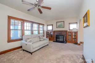 215 New York Ave, New Brunswick, NJ 08901 - Photo 6