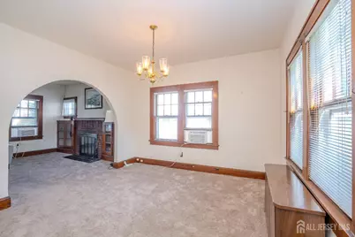 215 New York Avenue, New Brunswick, NJ 08901 - Photo 12