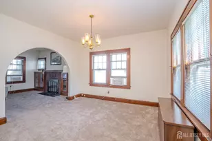215 New York Ave, New Brunswick, NJ 08901 - Photo 12