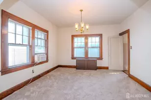 215 New York Ave, New Brunswick, NJ 08901 - Photo 10