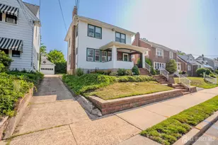 215 New York Ave, New Brunswick, NJ 08901 - Photo 28