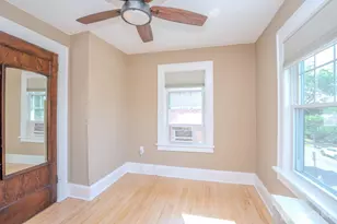 215 New York Ave, New Brunswick, NJ 08901 - Photo 22