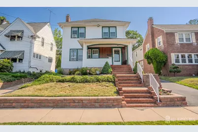 215 New York Avenue, New Brunswick, NJ 08901 - Photo 1