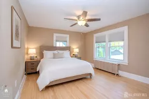 215 New York Ave, New Brunswick, NJ 08901 - Photo 16