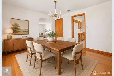 3 Dix Street, New Brunswick, NJ 08901 - Photo 14