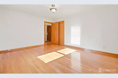 3 Dix Street, New Brunswick, NJ 08901 - Photo 10