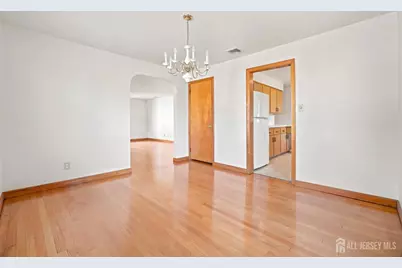 3 Dix Street, New Brunswick, NJ 08901 - Photo 10