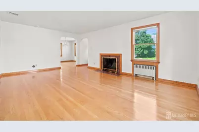 3 Dix Street, New Brunswick, NJ 08901 - Photo 4
