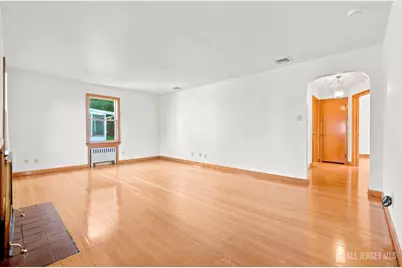 3 Dix Street, New Brunswick, NJ 08901 - Photo 4
