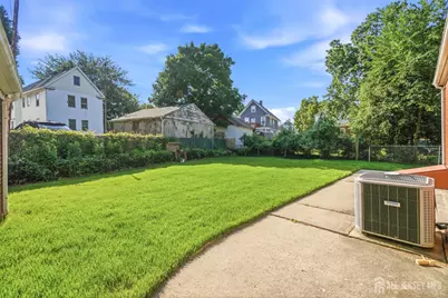 3 Dix Street, New Brunswick, NJ 08901 - Photo 24
