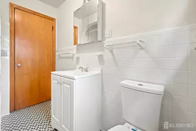 3 Dix Street, New Brunswick, NJ 08901 - Photo 20