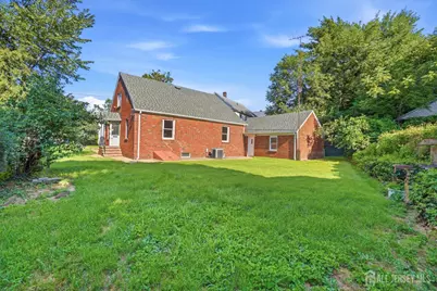 3 Dix Street, New Brunswick, NJ 08901 - Photo 18