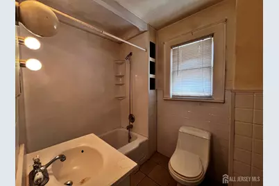 355 Parker Avenue, South Amboy, NJ 08879 - Photo 24