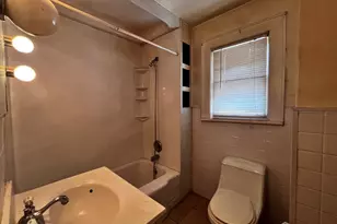355 Parker Ave, South Amboy, NJ 08879 - Photo 24