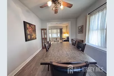 355 Parker Avenue, South Amboy, NJ 08879 - Photo 8