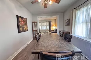 355 Parker Ave, South Amboy, NJ 08879 - Photo 8