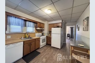 355 Parker Avenue, South Amboy, NJ 08879 - Photo 6