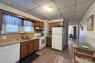 355 Parker Ave, South Amboy, NJ 08879 - Photo 6