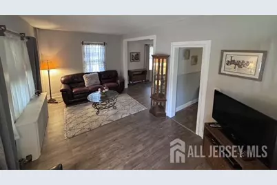 355 Parker Avenue, South Amboy, NJ 08879 - Photo 16