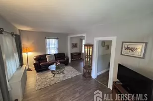 355 Parker Ave, South Amboy, NJ 08879 - Photo 16