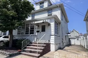 355 Parker Ave, South Amboy, NJ 08879 - Photo 1
