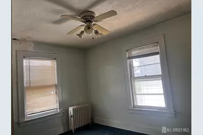 355 Parker Avenue, South Amboy, NJ 08879 - Photo 28